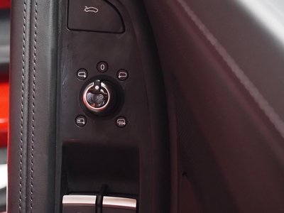 2016 AUDI R8 缩略图 64