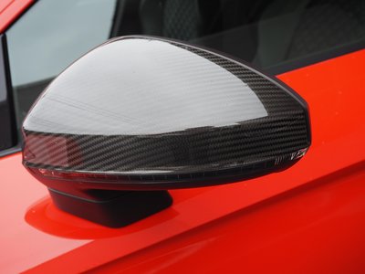 2016 AUDI R8 缩略图 17