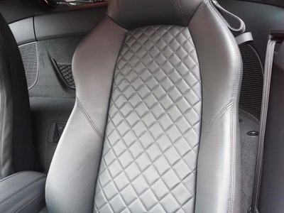 2016 AUDI R8 缩略图 71
