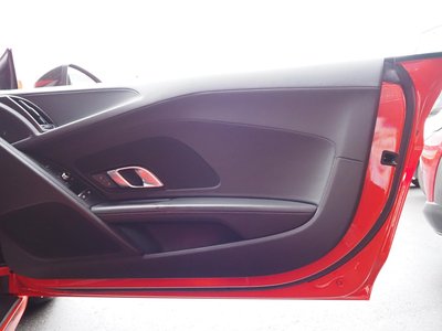 2016 AUDI R8 缩略图 63