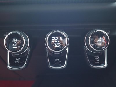 2016 AUDI R8 缩略图 46