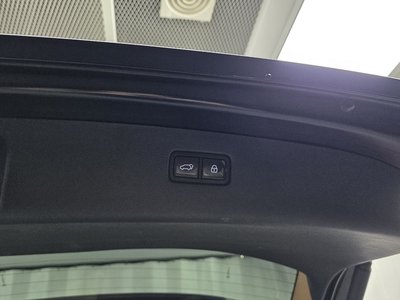 2020 Genesis GV80 thumbnail 35