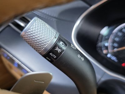 2020 Genesis GV80 thumbnail 28