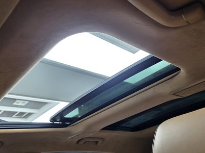 2020 Genesis GV80 thumbnail 25