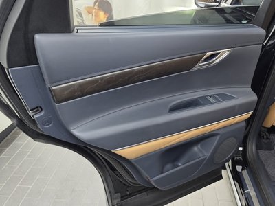 2020 Genesis GV80 thumbnail 15