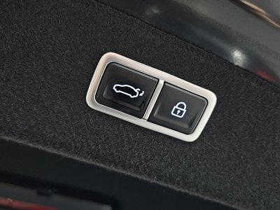 صورة مصغرة 21 لـ 2020 Genesis G80 (RG3)