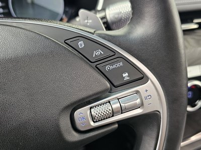 صورة مصغرة 30 لـ 2020 Genesis G80 (RG3)