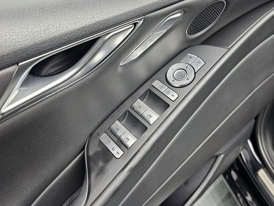 صورة مصغرة 24 لـ 2020 Genesis G80 (RG3)