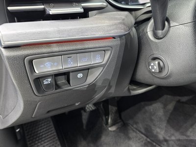 صورة مصغرة 23 لـ 2020 Genesis G80 (RG3)