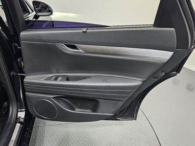 صورة مصغرة 15 لـ 2020 Genesis G80 (RG3)