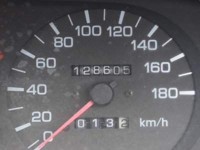 NISSAN SYLVIA - 8