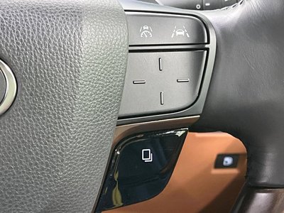 TOYOTA VELLFIRE - 10