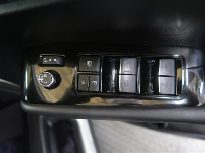 2022 Toyota ALPHARD thumbnail 29
