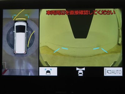 2022 Toyota ALPHARD photo 9