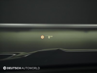 2022 BMW X7 缩略图 17