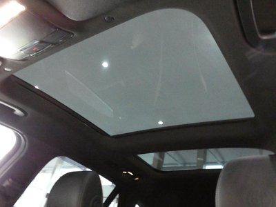 صورة 5 لـ 2021 Mercedes-BENZ GLC AMG