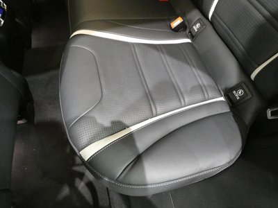 صورة مصغرة 37 لـ 2021 Mercedes-BENZ GLC AMG