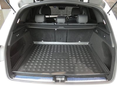 صورة مصغرة 18 لـ 2021 Mercedes-BENZ GLC AMG