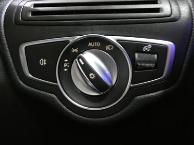 صورة مصغرة 11 لـ 2021 Mercedes-BENZ GLC AMG