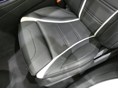 صورة مصغرة 33 لـ 2021 Mercedes-BENZ GLC AMG