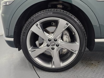 صورة 6 لـ 2022 Genesis GV80