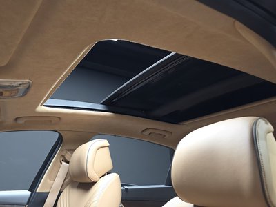 2020 Genesis G80 (RG3) thumbnail 18