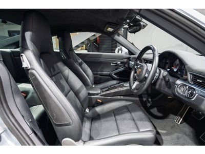 صورة 3 لـ 2016 Porsche 911