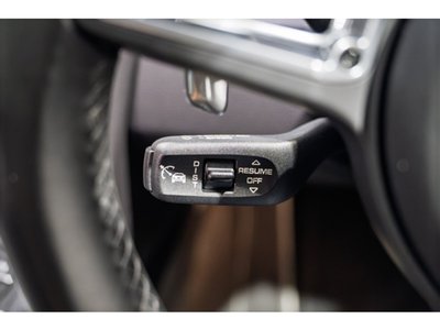 2016 Porsche 911 — миниатюра 13