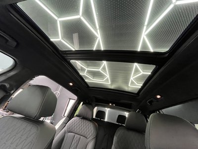BMW X7 - 3