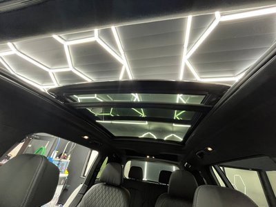 BMW X7 - 2
