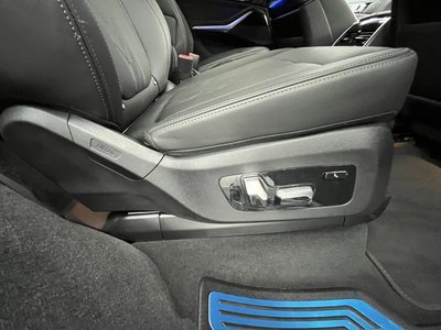 BMW X7 - 6