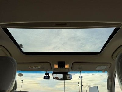 TOYOTA LAND CRUISER PRADO - 6