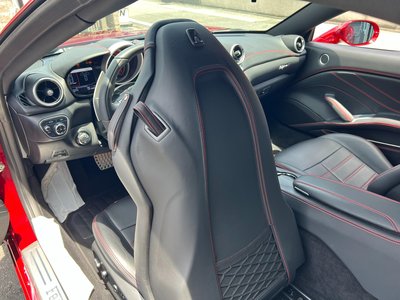 2015 FERRARI CALIFORNIA T thumbnail 47
