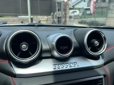 2015 FERRARI CALIFORNIA T thumbnail 69