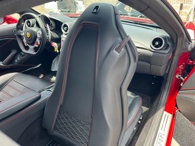 2015 FERRARI CALIFORNIA T thumbnail 44