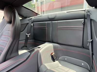 2015 FERRARI CALIFORNIA T thumbnail 45