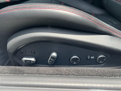 2015 FERRARI CALIFORNIA T thumbnail 36