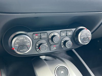 2015 FERRARI CALIFORNIA T thumbnail 65