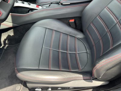 2015 FERRARI CALIFORNIA T thumbnail 35