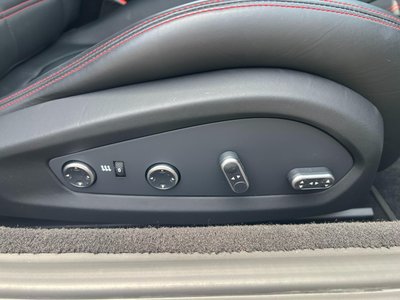 2015 FERRARI CALIFORNIA T thumbnail 40