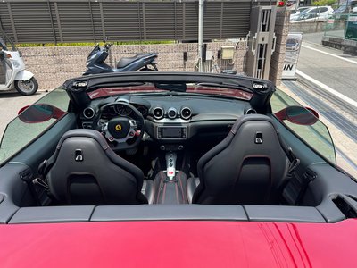 2015 FERRARI CALIFORNIA T thumbnail 26