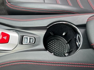 2015 FERRARI CALIFORNIA T thumbnail 72