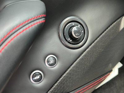2015 FERRARI CALIFORNIA T thumbnail 63