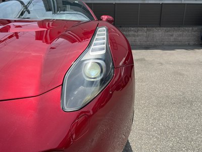 2015 FERRARI CALIFORNIA T thumbnail 18