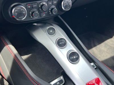 2015 FERRARI CALIFORNIA T thumbnail 64