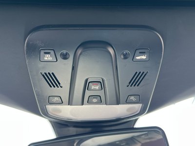 2015 FERRARI CALIFORNIA T thumbnail 70