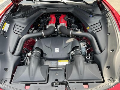 2015 FERRARI CALIFORNIA T thumbnail 78