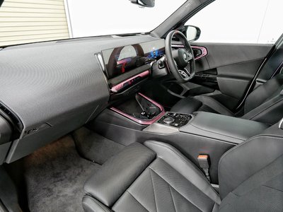 BMW X3 - 3