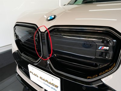 BMW X3 - 6