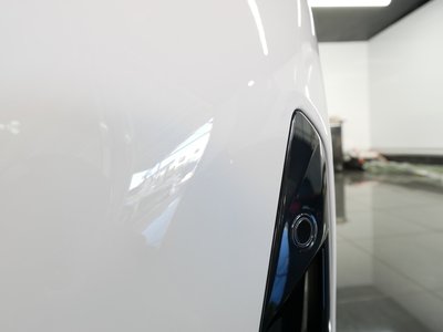 BMW X3 - 10